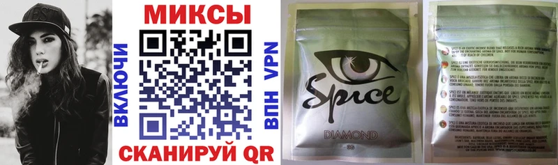Бутират жидкий экстази  Остров 