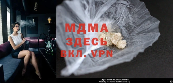 дживик Медногорск
