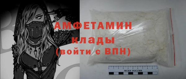 шишки Михайловка