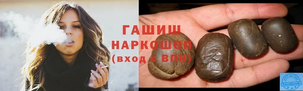 первитин Михайлов