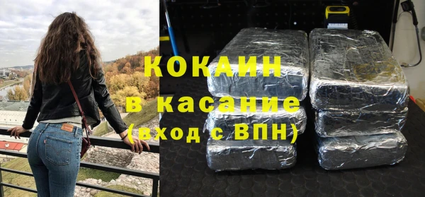 первитин Михайлов